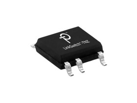 Przełącznik Link 8 -pinowy Montaż powierzchniowy