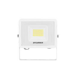 Reflektor szerokostrumieniowy Sylvania