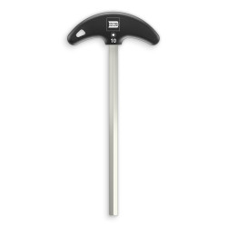 Klucz imbusowy Jednostki metryczne INBUS Uchwyt sztorcowy