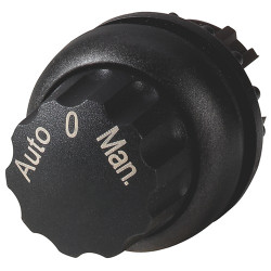 Przełącznik krzywkowy 3-pozycyjny Eaton 60°