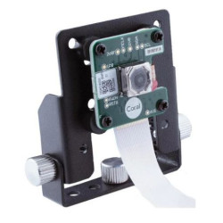 KKSB Camera Holder Suitable for Raspberry Pi