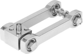 Zabierak FESTO DARD-L1-32-M 2349276