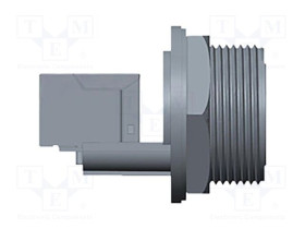 RDP5SPFFHSCM7001-0