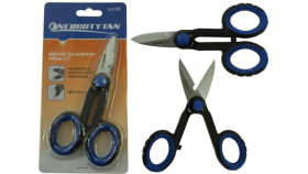 Nożyczki Uniwersalne Dla Elektryka 140Mm / Et20 Energotytan