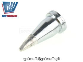 LT-P grot stożek 1,0mm