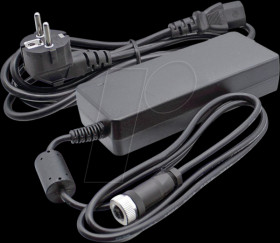 210100-05 Accesories