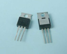 IRLB-3034 N 343A/40V/375W TO-220 R=0,014