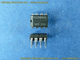 CA3080AE