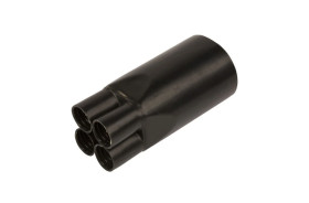 Palczatka termokurczliwa, SEH4 60-25/ (35-150), 169477