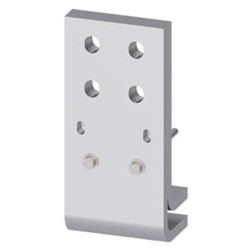 Zestaw do podłączania 3WA9111-0AN22, Siemens, SENTRON