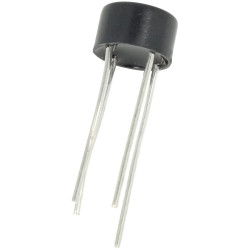 Mostek prostowniczy 2A 1000V