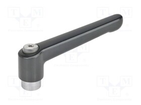 GN300.1-78-M12-SZ