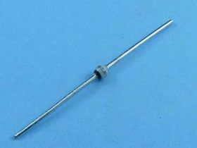BYV-28/200 3,5A/200V 30ns DIODA