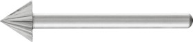 Frez PFERD TOOLS 908/3 SP 22390853, 8 mm x 35.6 mm , 1 szt.