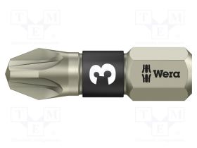 WERA.05071022001