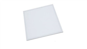 Oprawa Wstropowa Panello Panel Led Biały 595X595 Mm Ledit 38W 3000Lm 4000K...