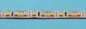 LC-3528-60LED-4.8W-CW ROLKA=5m