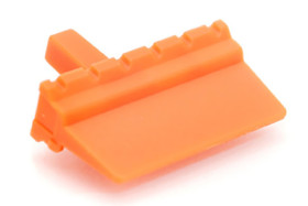 Akcesorium do złącza motoryzacyjnego Amphenol Industrial ATM Żeński Zaczep typu wedgelock Złącza serii ATM