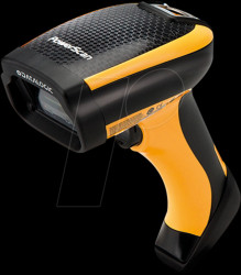 PD9130-K1 Barcode scanner, 1D, USB, PD9130