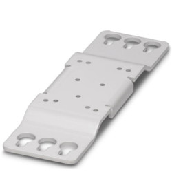 Adapter 2938235, Phoenix Contact UWA 182/52