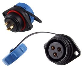 Z SP2113/S3-1C Z SP2113/S3-1C