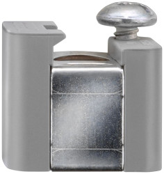 Uchwyt mocujący 8WH9140-0DA00, Siemens, SENTRON