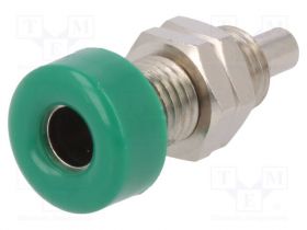 BU403NI-GN