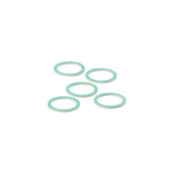 Uszczelka Uszczelka ifm electronic do Czujnik