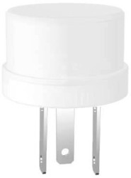 Dioda Dioda wielokolorowa LED Signal Construct LK18212 czerwony, zielony 12 V/DC