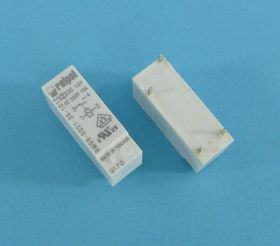 12V 8A/250V 1STZ RM-96Z 3021-35-1012