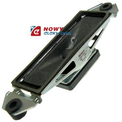 Głośnik TV S.140x45.8 5H74m SONY 8Ω 13W 140x45mm 210x55x49mm 1-826-219-11