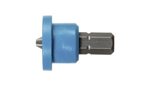 Bit profesjonalny PROFI BIT FPB PH2 DRYWALL W 1 533090