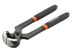 Obcęgi 180mm Verkatto CB-71716