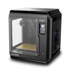 Drukarka 3D - Flashforge Adventurer 4 Pro