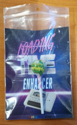 Loading Time Enhancer - Non Alcoholic / Kids version