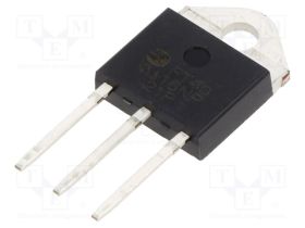FT4016NP00TU