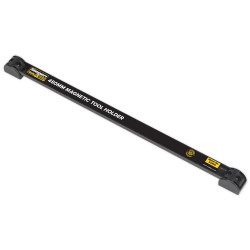 Siegen S0905 Tool Holder Magnetic 450mm