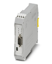 Phoenix Contact 1105104