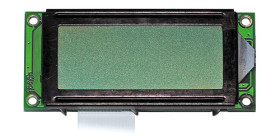 O LCS204-1nb O LCS204-1nb