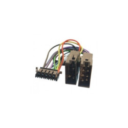 ZRS-37 JVC KS-RT 75R ISO