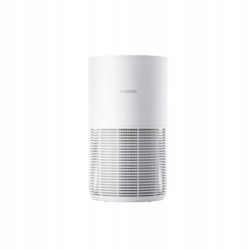 Oczyszczacz powietrza Xiaomi Smart Pet Care Air Purifier