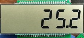 LCD-EL01380TS2-03