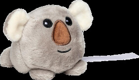 M160466 Koala display cleaner