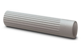 Tuleja izolacyjna Osłona izolacyjna Phoenix Contact Bloki zaciskowe do szyny DIN