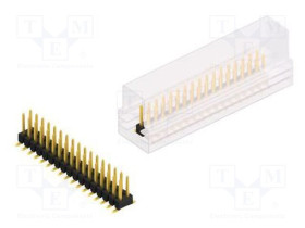 SL11SMD06234.GSM