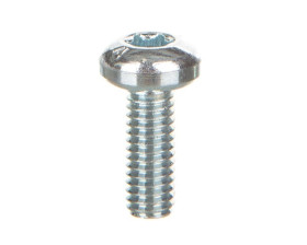 Wkręt Torx screw T30 (M6x16) NSYST30M6 /100szt./
