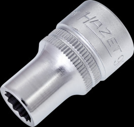 900Z-10 Socket, SW 10