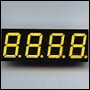 LED4-AF-03641BMY-B