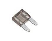 BEZPIECZNIK MINI 2A (MIKRO)