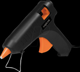 WZ0051 Not glue gun, 20 W, 11.2 mm